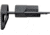 Armaspec XPDW Gen 2 Stock, Black, ARM235-BLK
