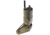 Armaspec XPDW Stock Gen 2, 6.878-10 in, Flat Dark Earth, ARM235-FDE