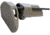 Armaspec XPDW Stock Gen 2, 6.878-10 in, Flat Dark Earth, ARM235-FDE