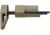 Armaspec XPDW Gen 2 Stock, Flat Dark Earth, ARM235-FDE