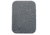 ARA-Shock ICW Armor Plate