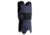 Armor Express Equinox Carrier, Women's, Navy, Tails - EQUFNavyT