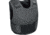 Armor Express Equinox Carrier, Women's, Tan, Tails - EQUFTANT