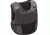 Armor Express Evo Carrier, Men's, Coyote W/o Tails - EVOMTAN
