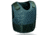 Armor Express Evo Carrier, Men's,Navy W/o Tails - EVOMNavy