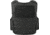 Armor Express Fearless Ocs, Black - FRLOCSBLKBRV