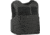 Armor Express Fearless Ocs, Black - FRLOCSBLKBRV