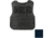 Armor Express Fearless Ocs, Lapd Navy - FRLOCSLAPDBRV