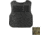 Armor Express Fearless Ocs, Multicam - FRLOCSMULBRV