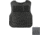 Armor Express Fearless Ocs, Tactical Gray - FRLOCSTGYBRV