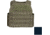 Armor Express Fearless Pc Molle, Lapd Navy - FRLPCMOLLAPD