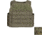 Armor Express Fearless Pc Molle, Multicam - FRLPCMOLMUL