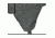 Armor Express Groin Guard Tau2 Mul - TLTKGGTAU02MUL