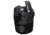 Armor Express Halo 2 - Ballistic Package, Navy - HA2XLSN