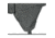 Armor Express - Halo Level IIIA - Groin Guard