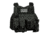 Armor Express Hardcore SU Carrier w/Molle Webbing