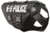 Armor Express K-9 Ballistics Halo Level 3a - K9HAL3A6
