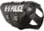 Armor Express K-9 Ballistics Quantum Level 3 - K9QUA3A6