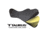 K-9 BALLISTICS TAURUS SPIKE 2