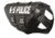 Armor Express K-9ballistics Gemini 3a/spike3 - K9GEM3A36