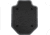 Armor Express Lighthawk R1+ - SHR1+1824