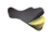 LIGHTHAWK XT PANELS QUA2 NIJ06