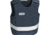 Armor Express Medium Vest - 1inch Molle Webbing - Male - MEDVSTMOLMNAV