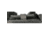 Armor Express Nape Protector Fms3a Rng - TLTKNPFMS3A6RNG