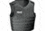 Armor Express - OCS 1" Molle webbing