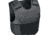 Armor Express Revolution Plus, Men's, Brown, Tail - REVPMBrownT
