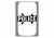 Armor Express Shield Logo/id Label - Riot/capture Shields, Clear, SHLOGORC