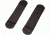 Armor Express Shoulder Straps For Carriers - SHOULDERSTRAPS