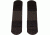 Armor Express Shoulder Straps For Carriers - SHOULDERSTRAPS