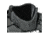 Armor Express Throat Protector Hal3a Urb - TLTKTPHAL3A6URB
