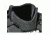 Armor Express Throat Protector Tau3 Mul - TLTKTPTAU03MUL
