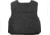 Armor Express Traverse Dress, Black - TRAMSLKBLKDVBV