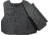 Armor Express Traverse Dress, Black - TRAMSLKBLKDVBV
