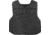 Armor Express Traverse Dress, Black - TRAMSLKBLKDVBV