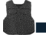 Armor Express Traverse Dress, Dark Navy - TRAMSLKLAPDDVBV