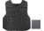 Armor Express Traverse Dress, Tactical Gray - TRAMSLKTGYDVBV
