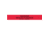 Armor Forensics 7inch Red Warning Seals 100 - 3-4207