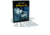 Armor Forensics Adhesive Id Marker Combo Kit - AMB-COMBO