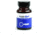 Armor Forensics Amido Black, 25 Grams - 1-0046