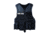 Armor Forensics Crime Scene Vest - Black Ea - PG0006-BLK