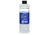 Armor Forensics Cyano-blue Uv Dip - 1-0049