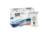 Armor Forensics Ghb Reagent Box-5 - 928