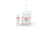 Armor Forensics Gritz Hand Cleaner, 16 Oz - 2-0044