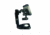 HEAVY DUTY 5-CASTER ROLLING ST