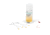 Armor Forensics Hemastix - Bottle Of 50 Ea - 7813