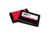 IDENTAPRINT REPLACEMENT PAD